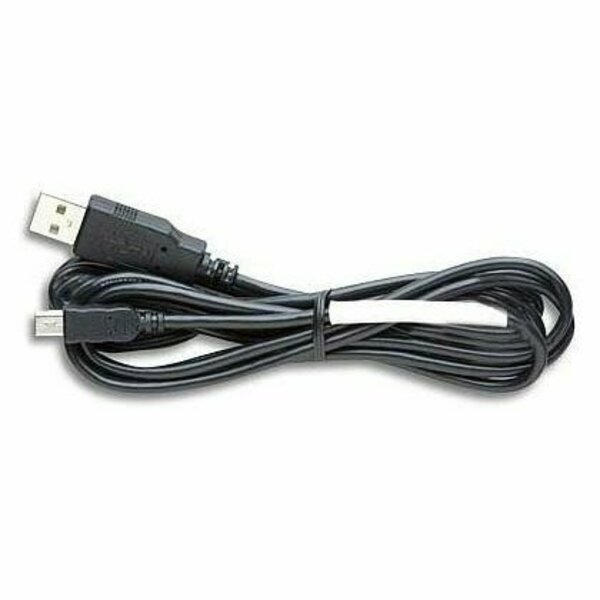 Onset Hobo Data Loggers Onset HOBO USB Cable CABLE-USBMB